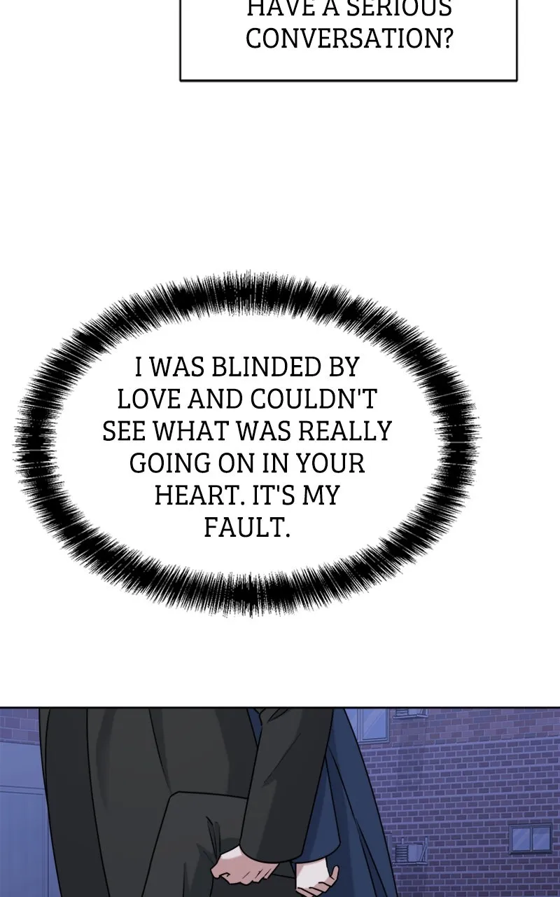 Read Locked Onto You chapter 90 image 93 on Lezhin