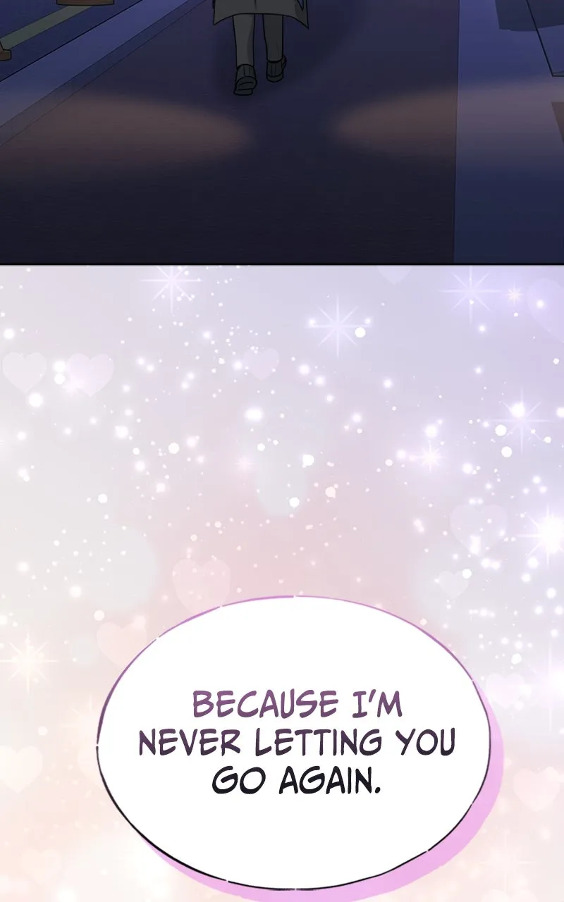 Read Locked Onto You chapter 90 image 97 on Lezhin