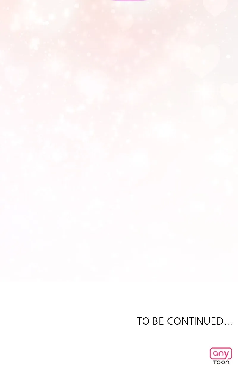 Read Locked Onto You chapter 90 image 98 on Lezhin