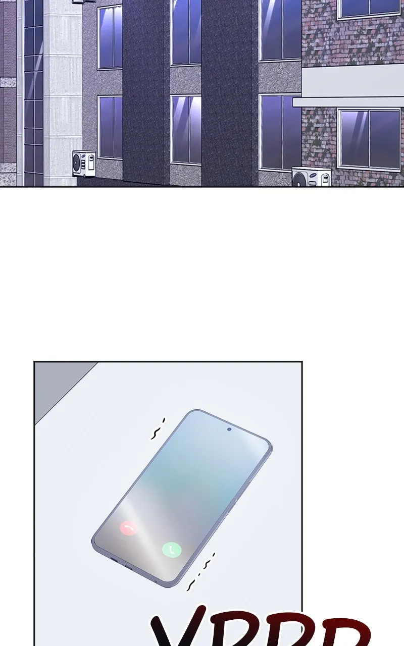 Read Locked Onto You chapter 91 image 1 on Lezhin