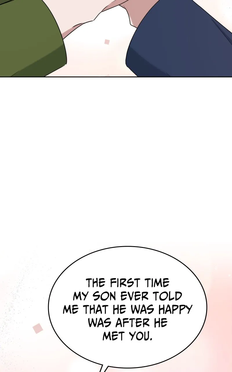 Read Locked Onto You chapter 91 image 100 on Lezhin