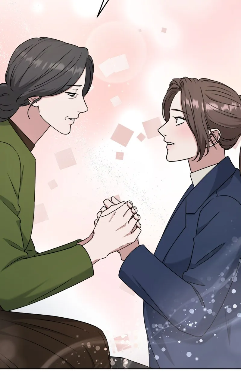 Read Locked Onto You chapter 91 image 101 on Lezhin