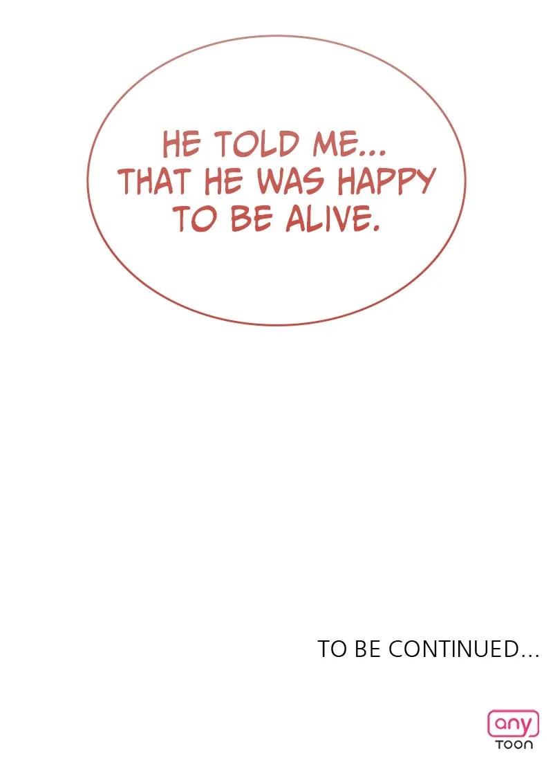 Read Locked Onto You chapter 91 image 102 on Lezhin