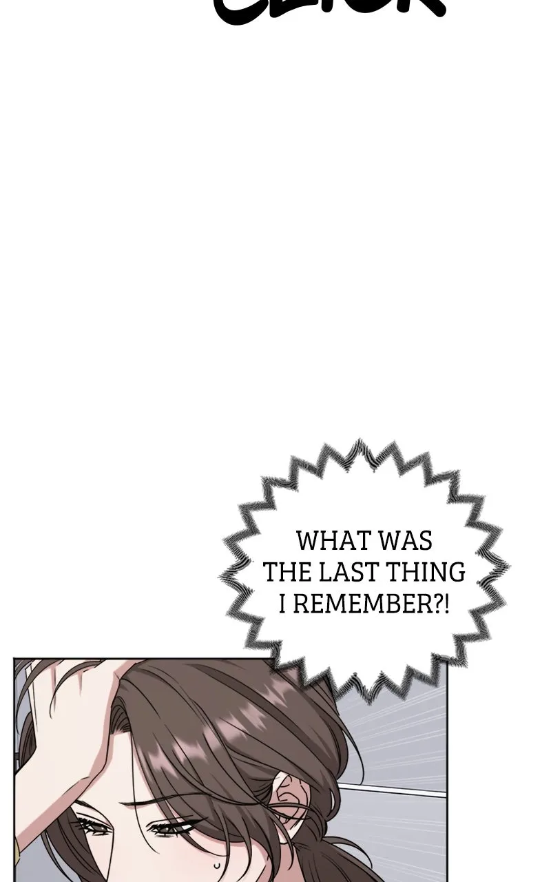 Read Locked Onto You chapter 91 image 11 on Lezhin