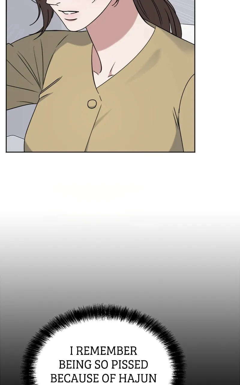 Read Locked Onto You chapter 91 image 12 on Lezhin