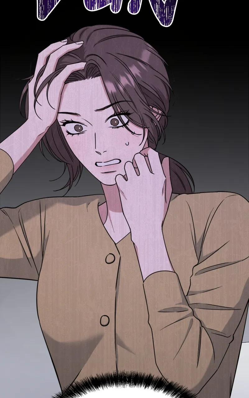 Read Locked Onto You chapter 91 image 15 on Lezhin