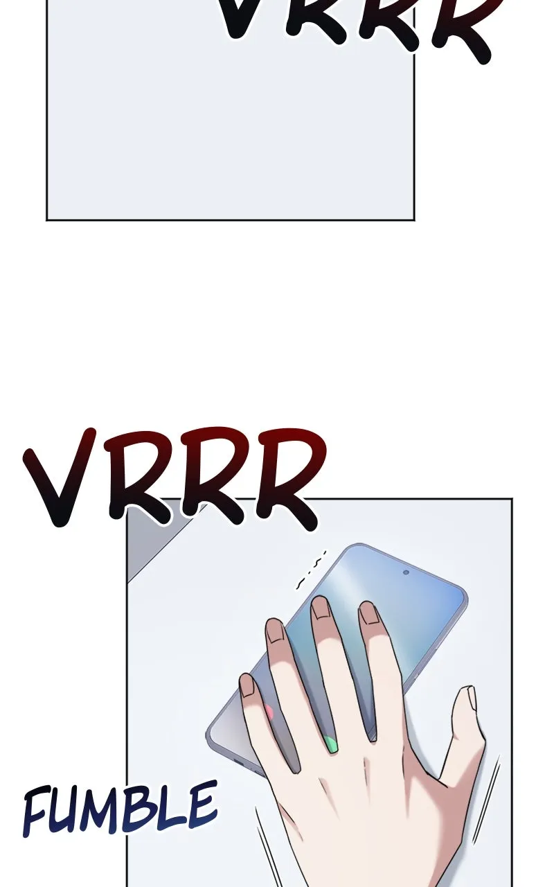 Read Locked Onto You chapter 91 image 2 on Lezhin
