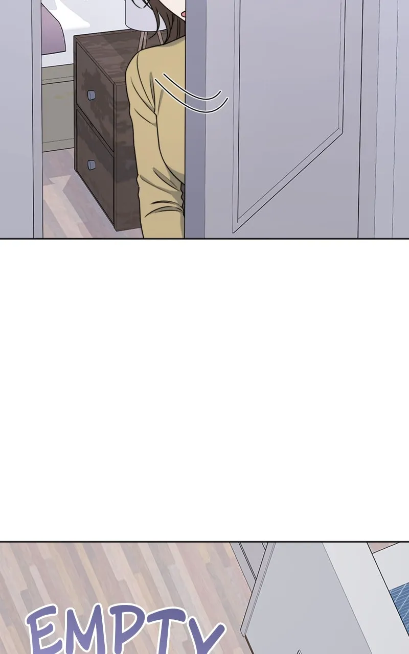 Read Locked Onto You chapter 91 image 20 on Lezhin