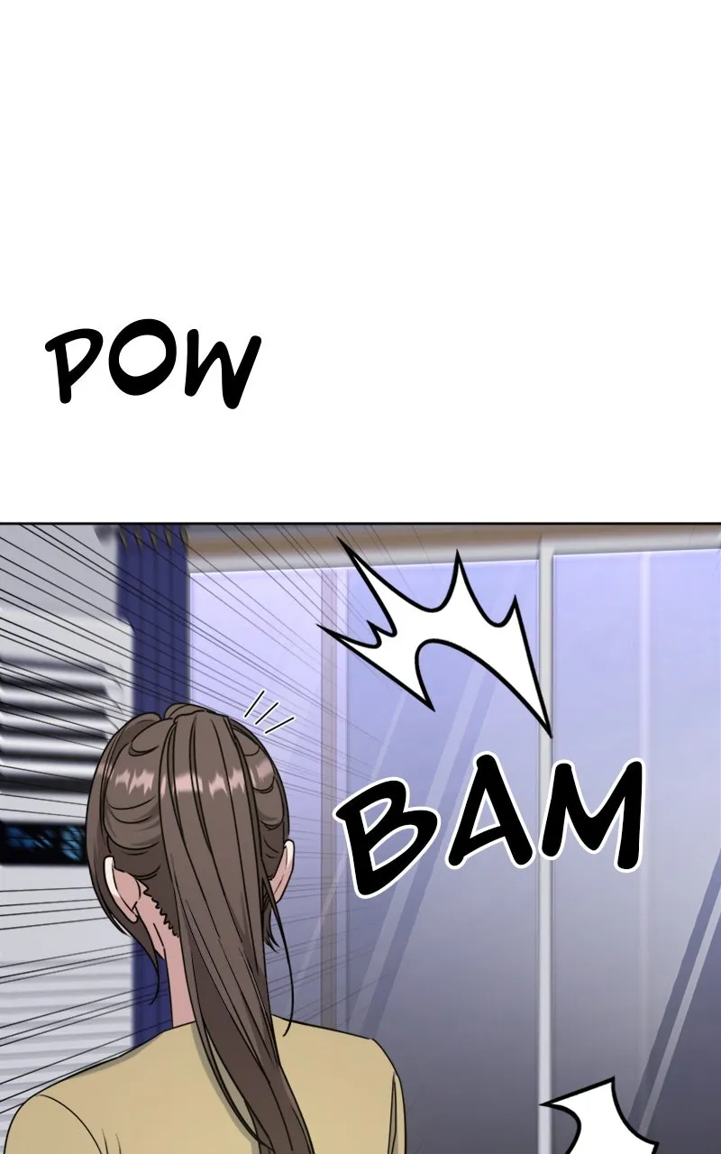 Read Locked Onto You chapter 91 image 22 on Lezhin