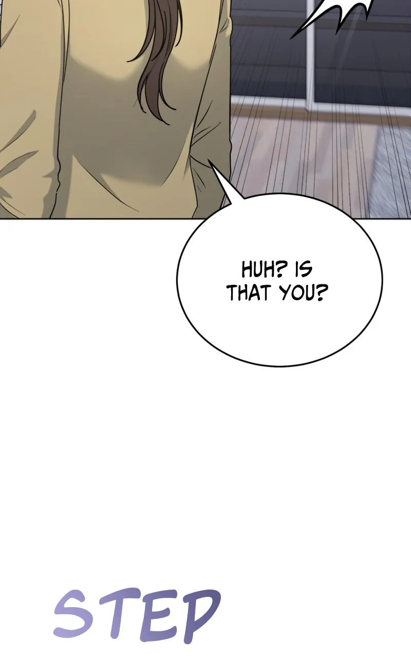 Read Locked Onto You chapter 91 image 23 on Lezhin
