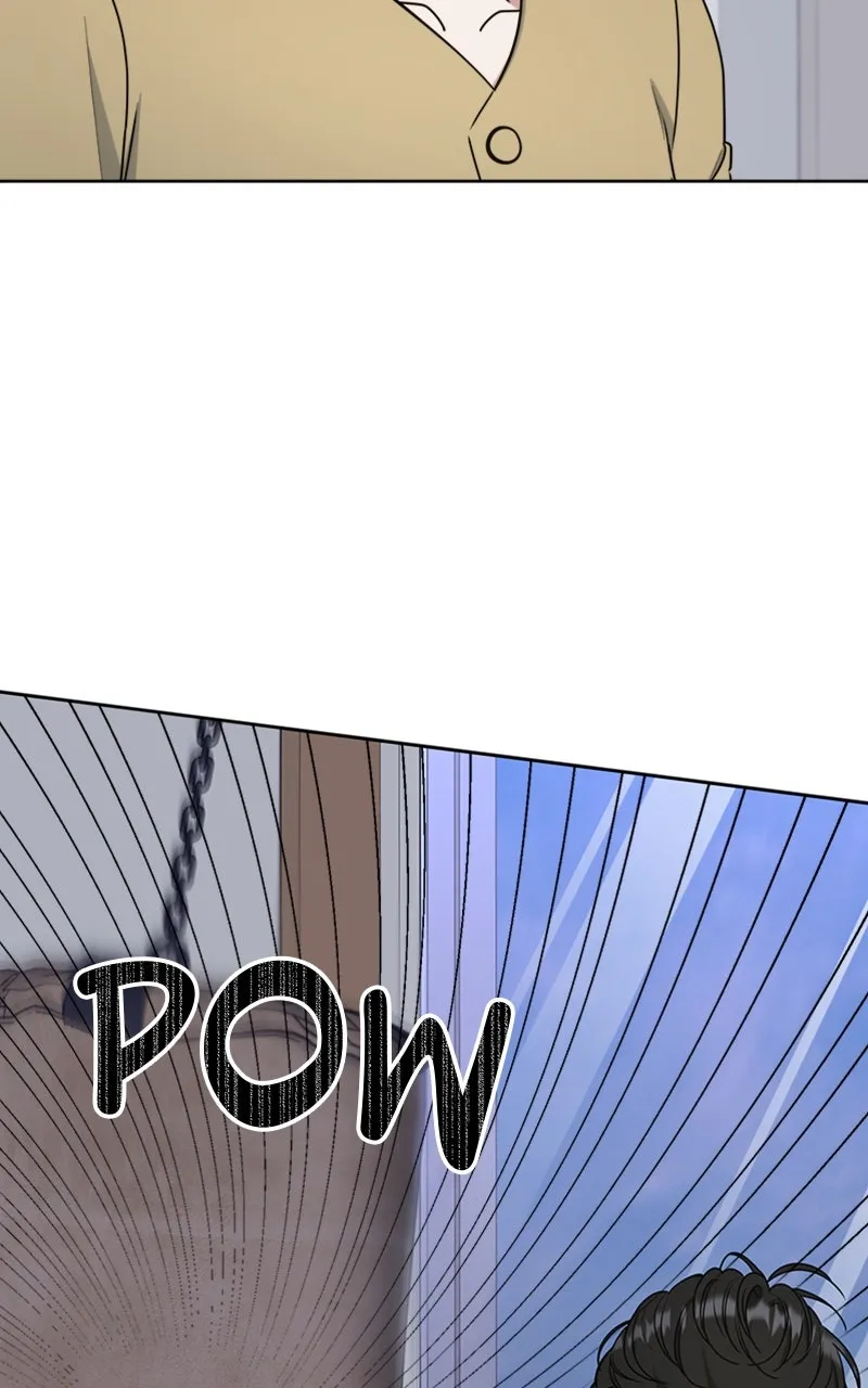Read Locked Onto You chapter 91 image 25 on Lezhin