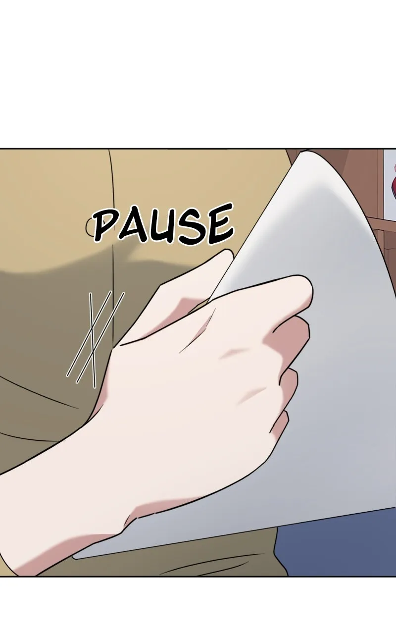 Read Locked Onto You chapter 91 image 43 on Lezhin