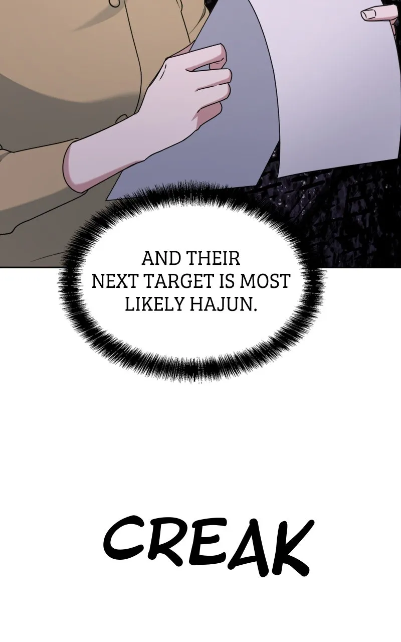 Read Locked Onto You chapter 91 image 47 on Lezhin