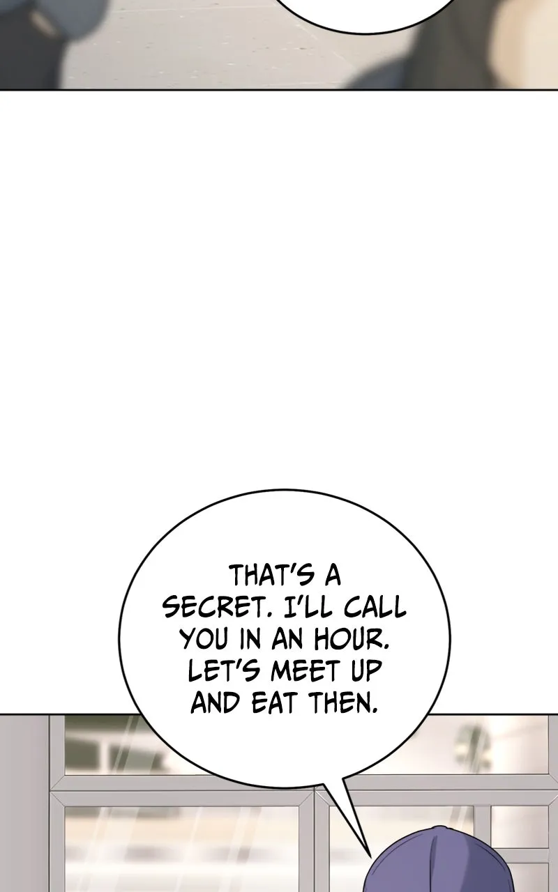 Read Locked Onto You chapter 91 image 57 on Lezhin
