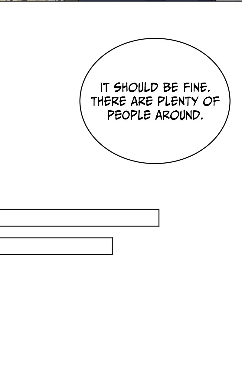 Read Locked Onto You chapter 91 image 60 on Lezhin