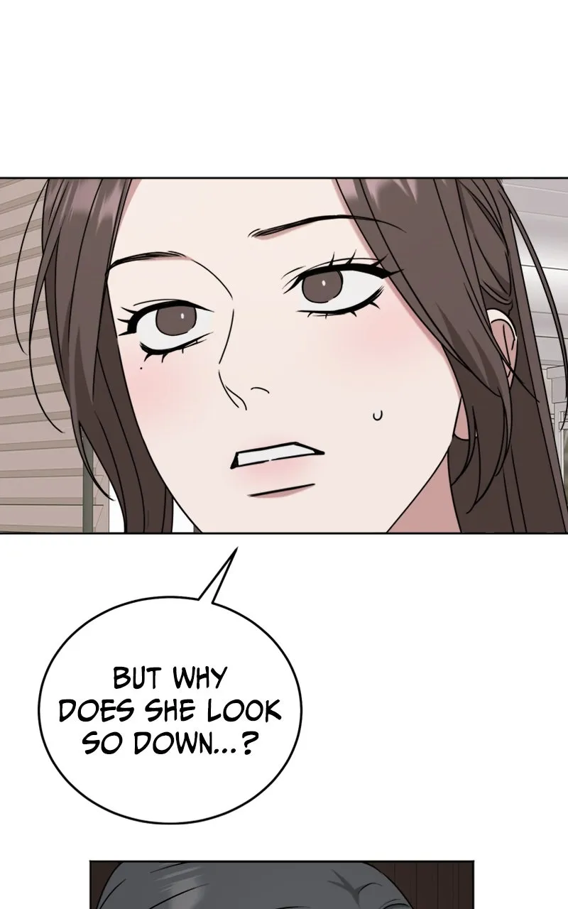 Read Locked Onto You chapter 91 image 65 on Lezhin