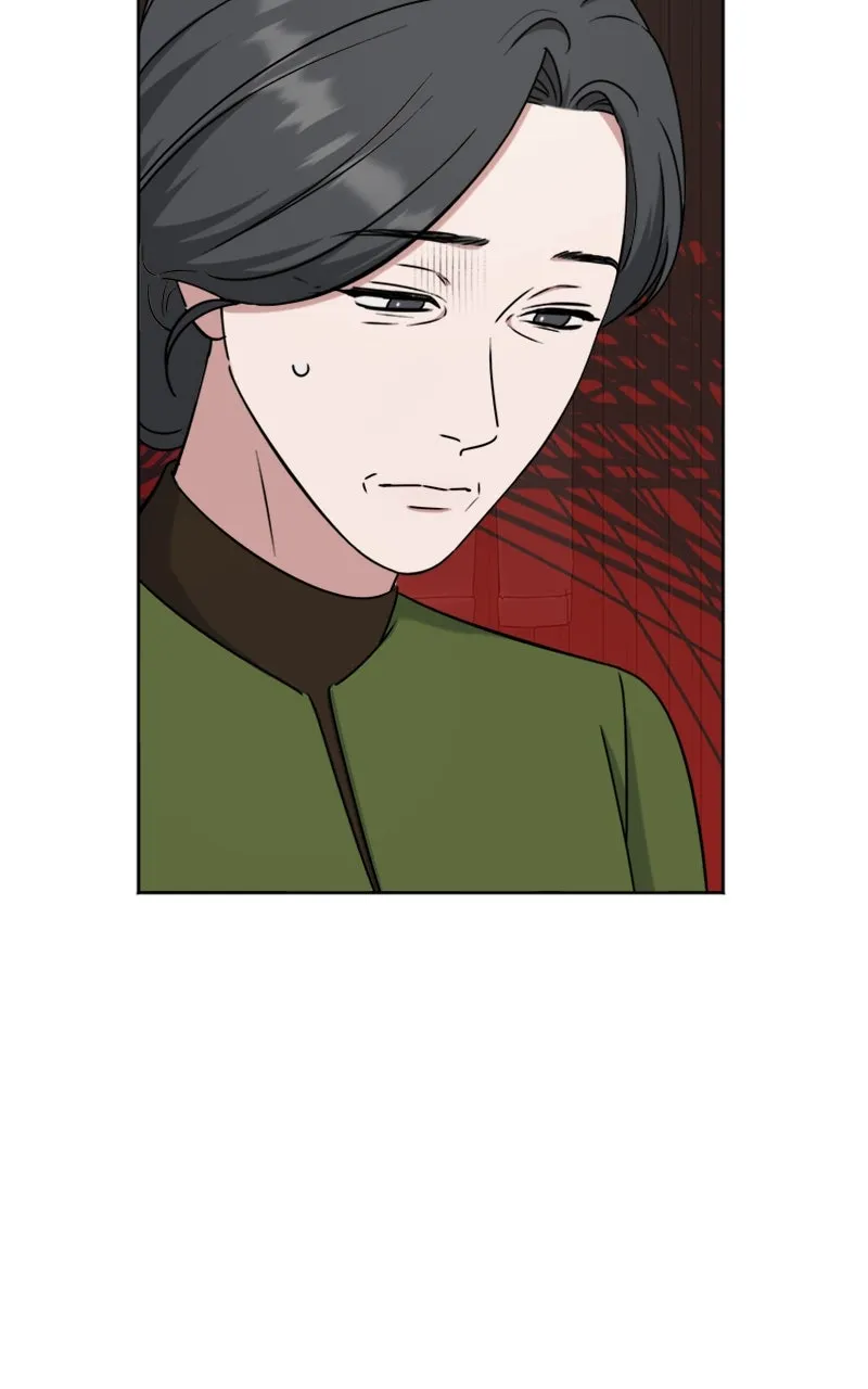 Read Locked Onto You chapter 91 image 66 on Lezhin