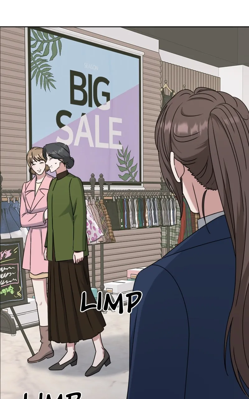Read Locked Onto You chapter 91 image 67 on Lezhin