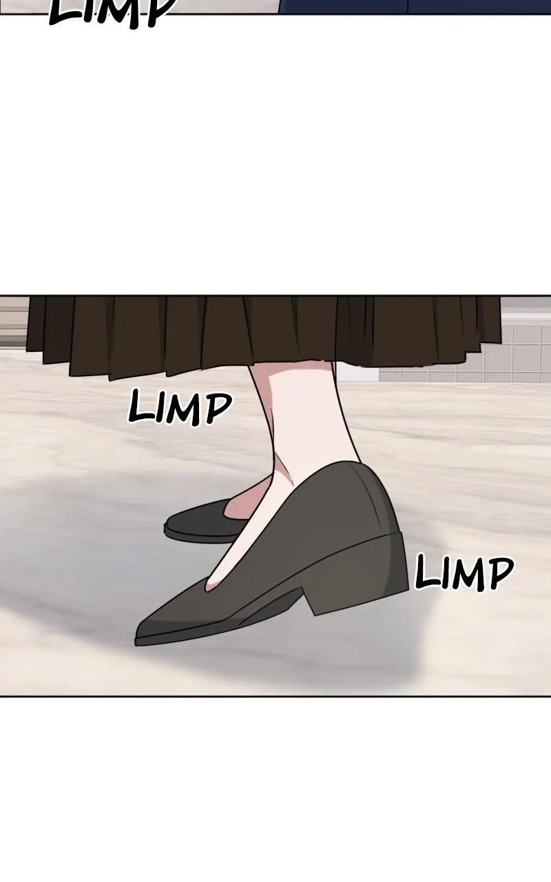 Read Locked Onto You chapter 91 image 68 on Lezhin