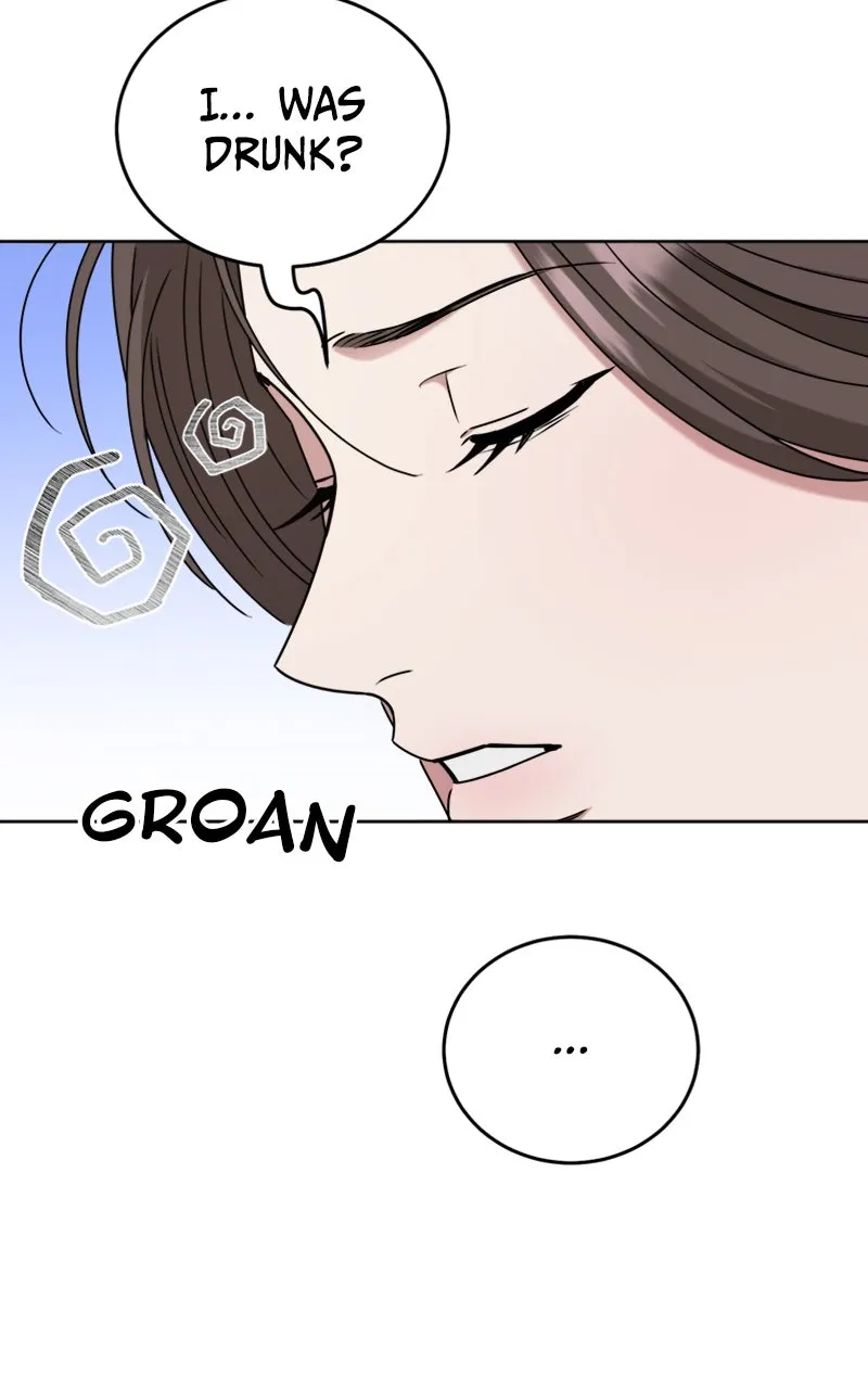 Read Locked Onto You chapter 91 image 7 on Lezhin