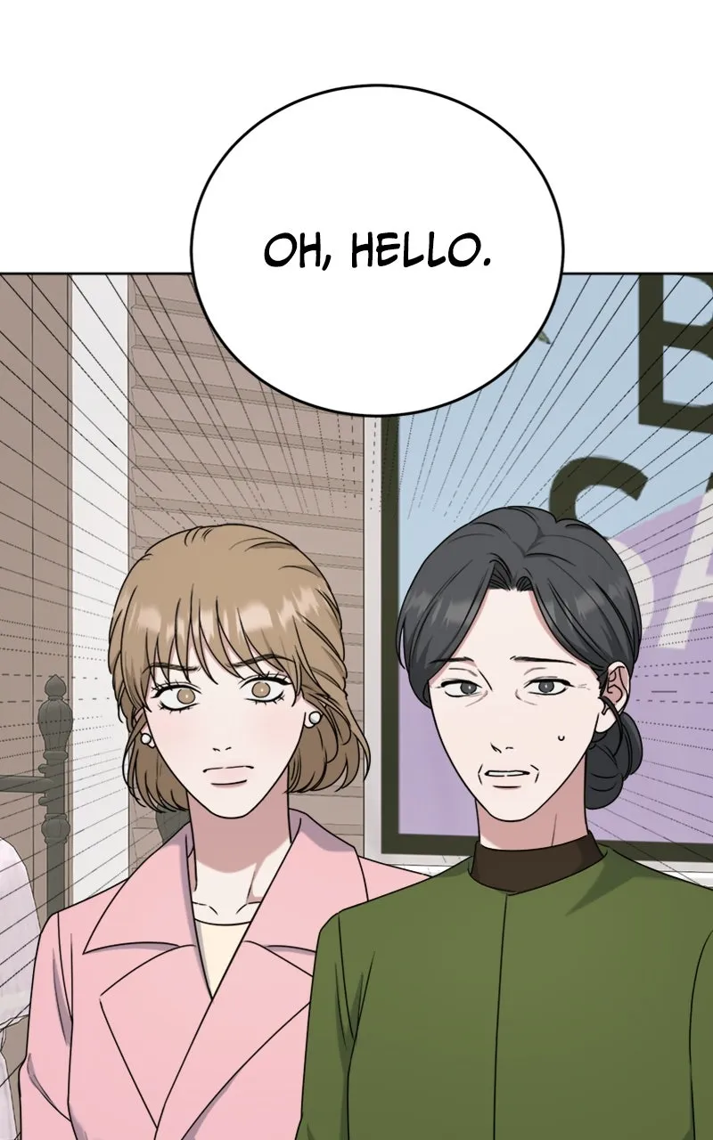 Read Locked Onto You chapter 91 image 70 on Lezhin