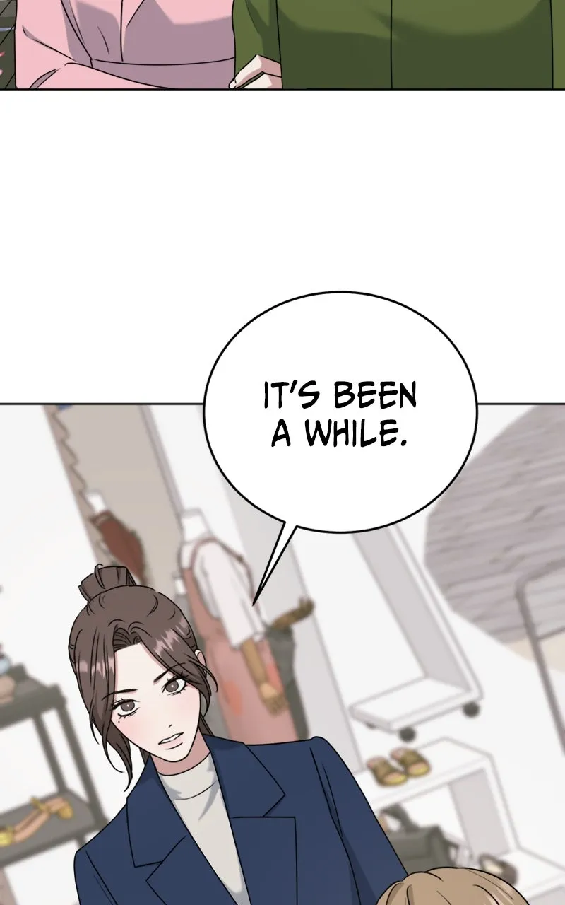 Read Locked Onto You chapter 91 image 71 on Lezhin