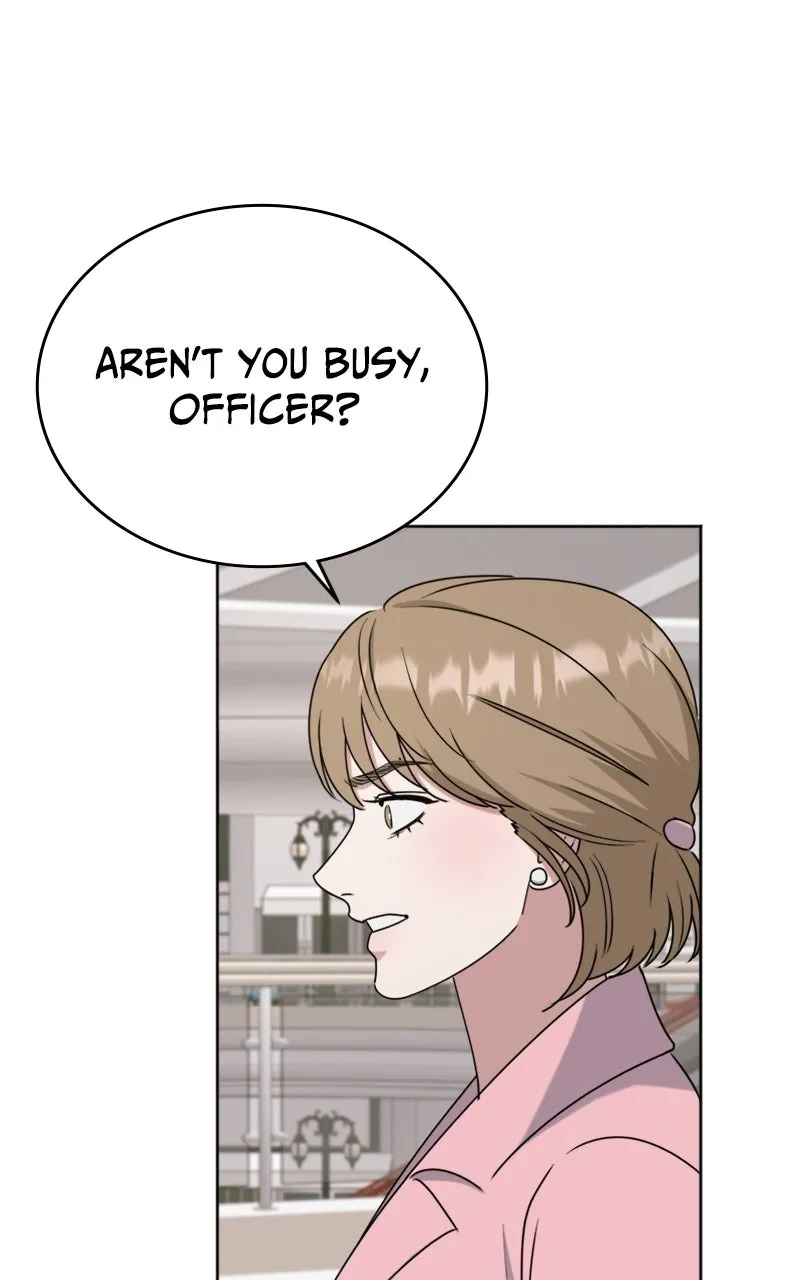 Read Locked Onto You chapter 91 image 73 on Lezhin