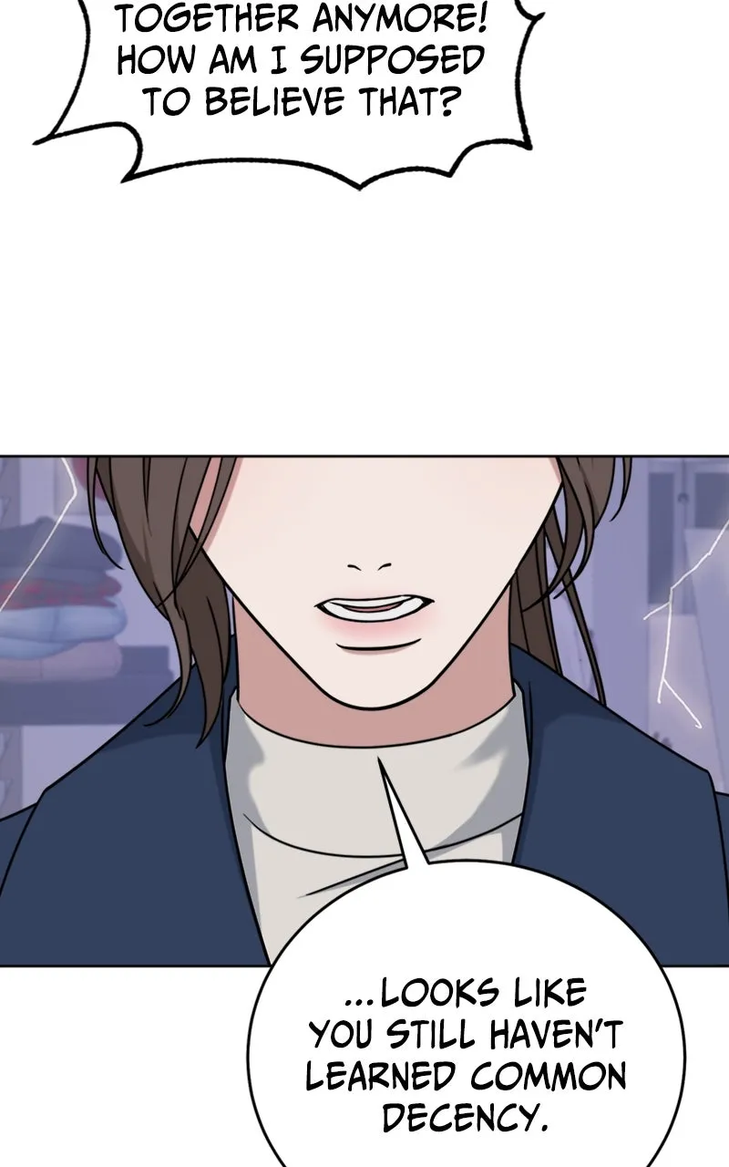 Read Locked Onto You chapter 91 image 78 on Lezhin