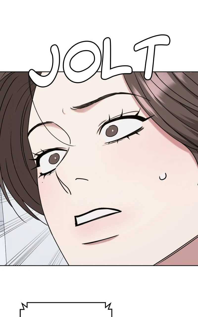 Read Locked Onto You chapter 91 image 8 on Lezhin