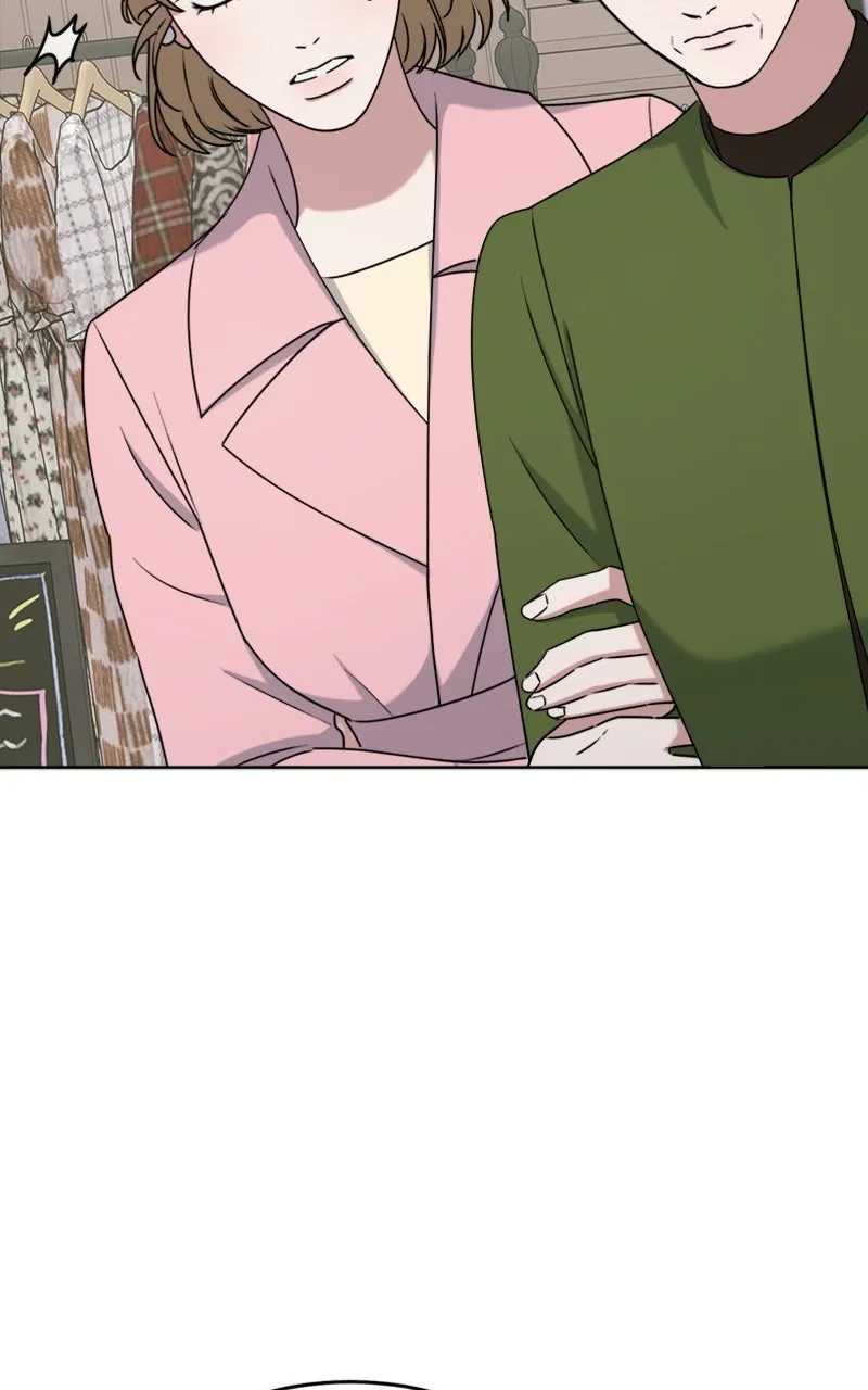 Read Locked Onto You chapter 91 image 80 on Lezhin