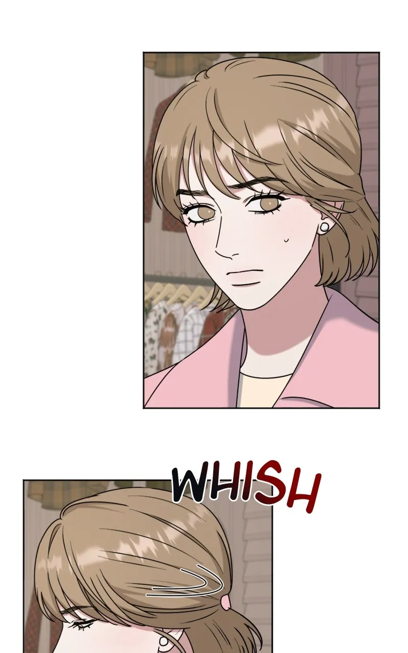 Read Locked Onto You chapter 91 image 86 on Lezhin