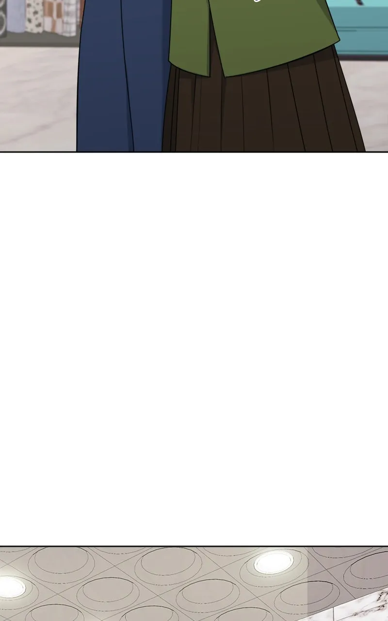 Read Locked Onto You chapter 91 image 89 on Lezhin
