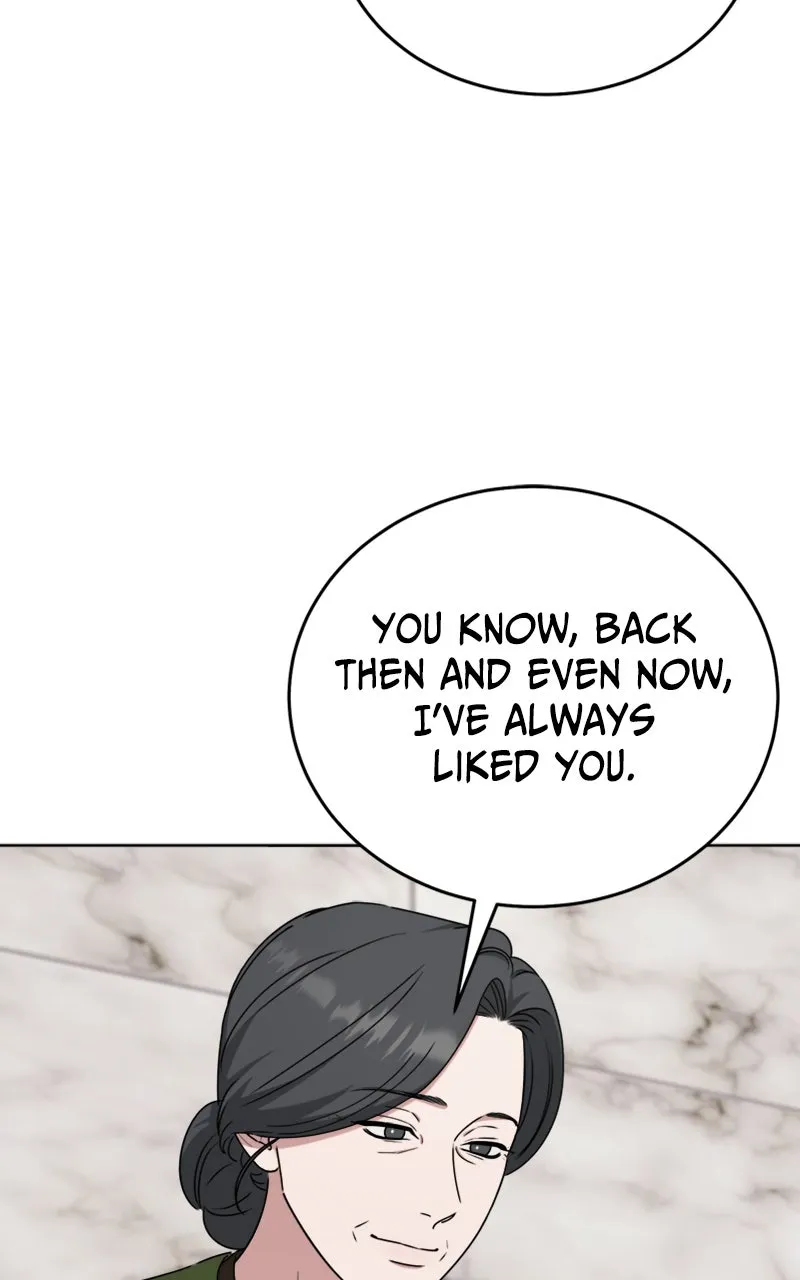 Read Locked Onto You chapter 91 image 93 on Lezhin