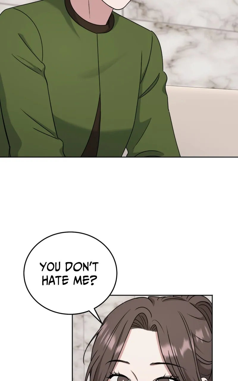 Read Locked Onto You chapter 91 image 94 on Lezhin