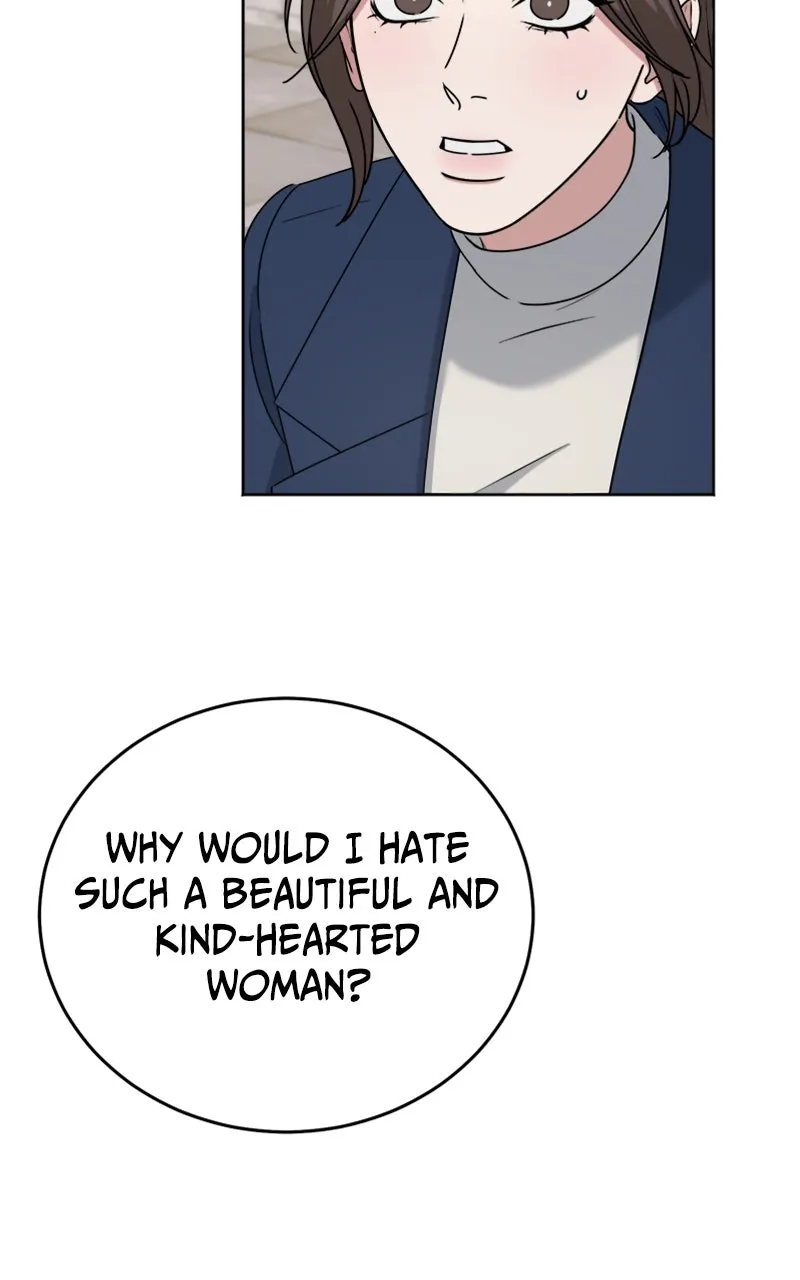 Read Locked Onto You chapter 91 image 95 on Lezhin