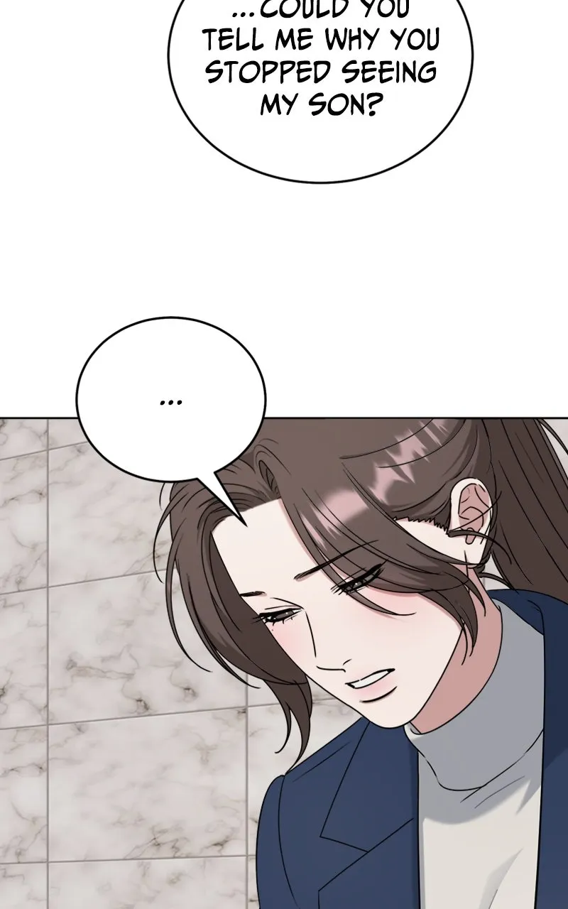 Read Locked Onto You chapter 91 image 97 on Lezhin