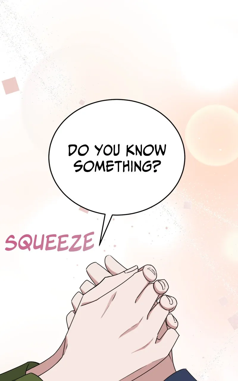 Read Locked Onto You chapter 91 image 99 on Lezhin
