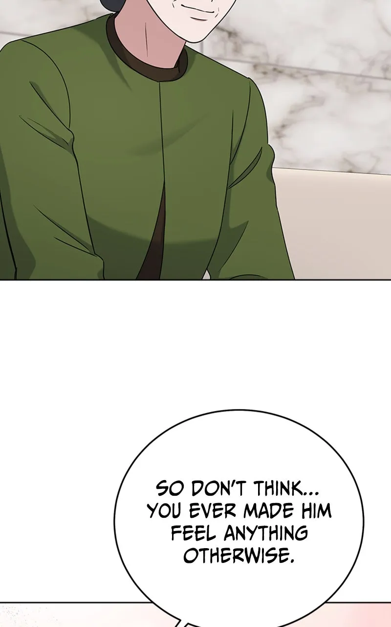 Read Locked Onto You chapter 92 image 1 on Lezhin