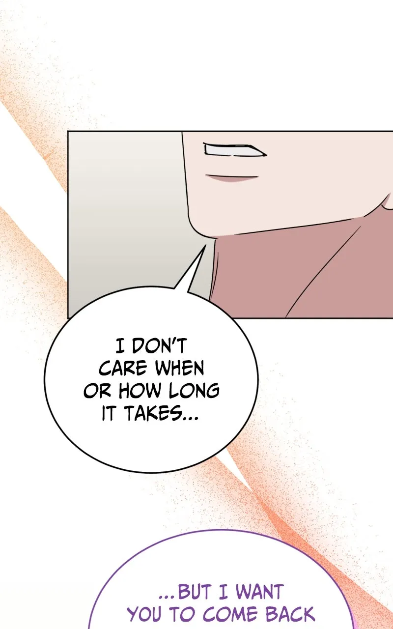 Read Locked Onto You chapter 92 image 107 on Lezhin
