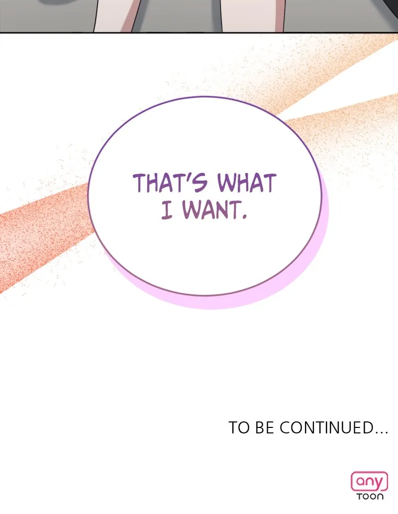 Read Locked Onto You chapter 92 image 109 on Lezhin