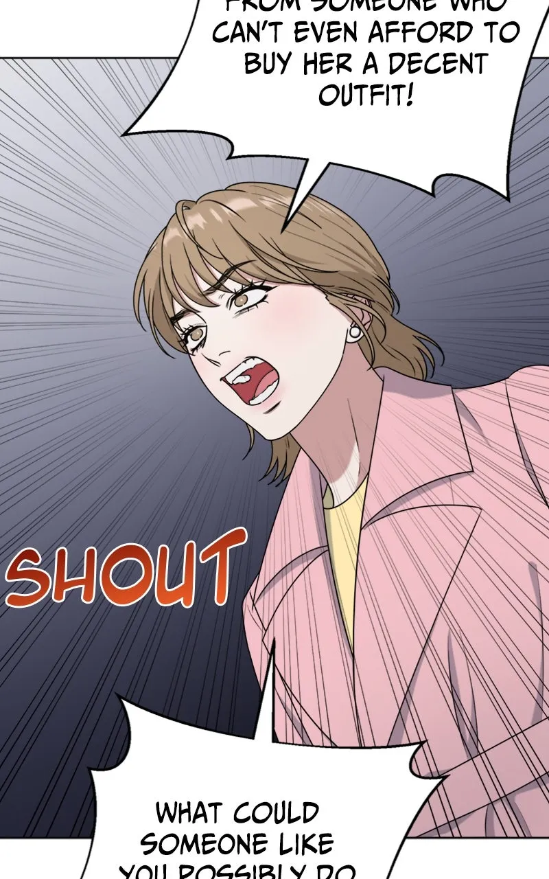Read Locked Onto You chapter 92 image 11 on Lezhin