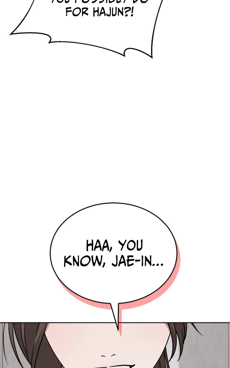 Read Locked Onto You chapter 92 image 12 on Lezhin
