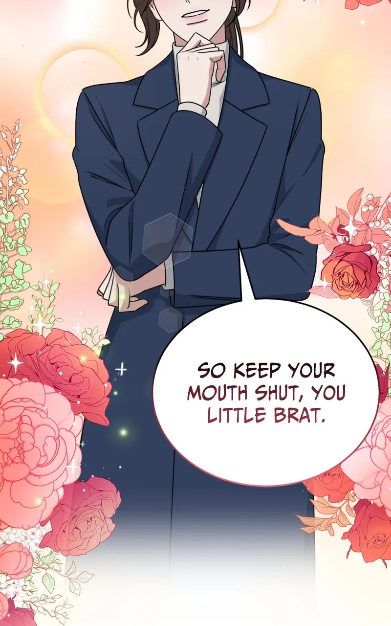 Read Locked Onto You chapter 92 image 14 on Lezhin