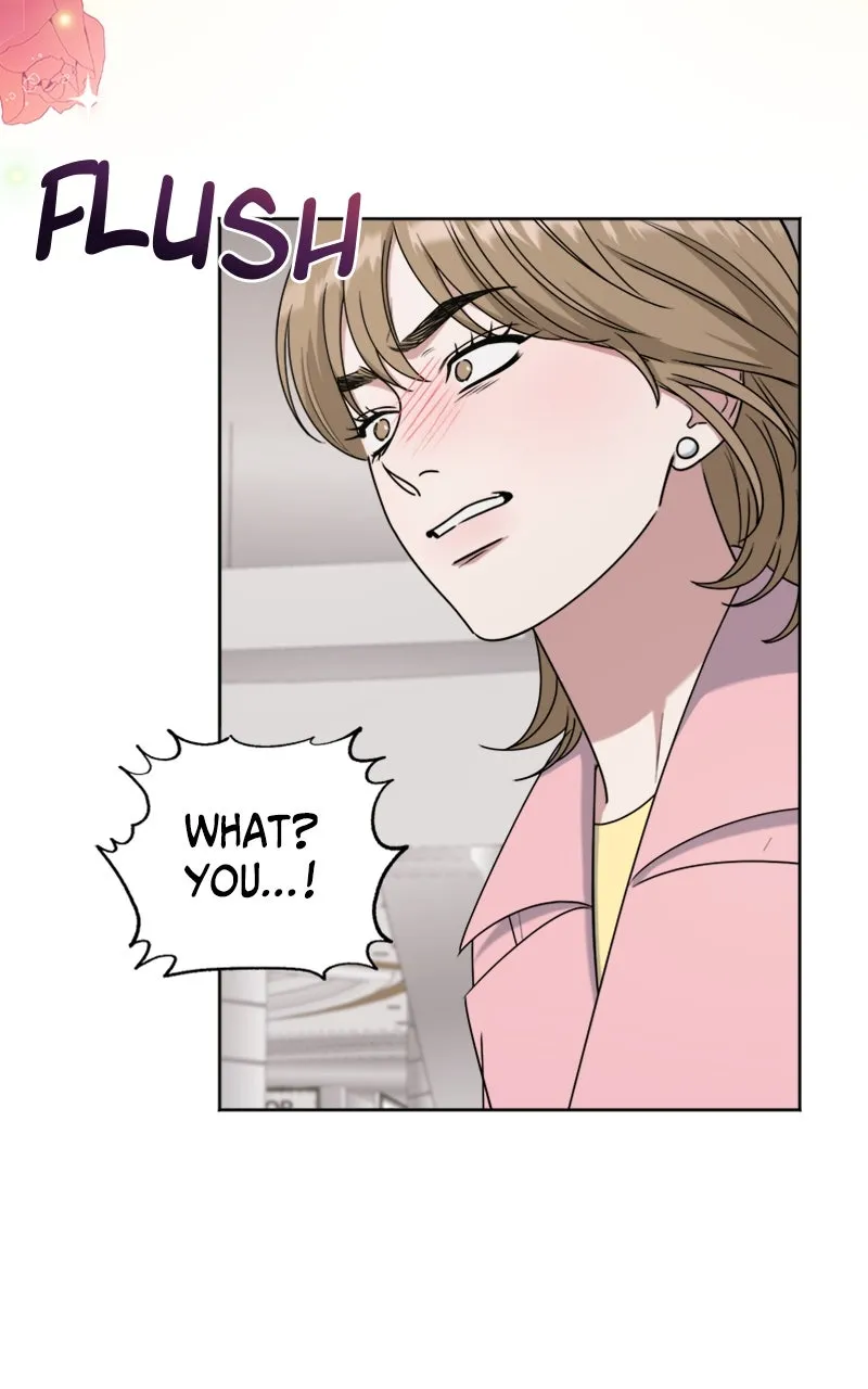 Read Locked Onto You chapter 92 image 15 on Lezhin