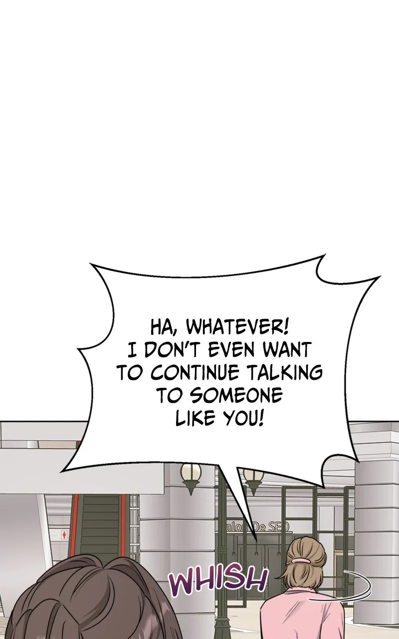 Read Locked Onto You chapter 92 image 16 on Lezhin