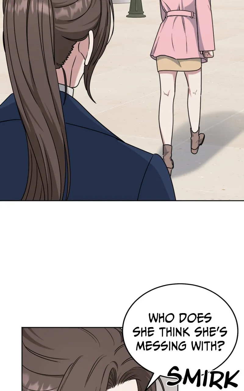 Read Locked Onto You chapter 92 image 17 on Lezhin