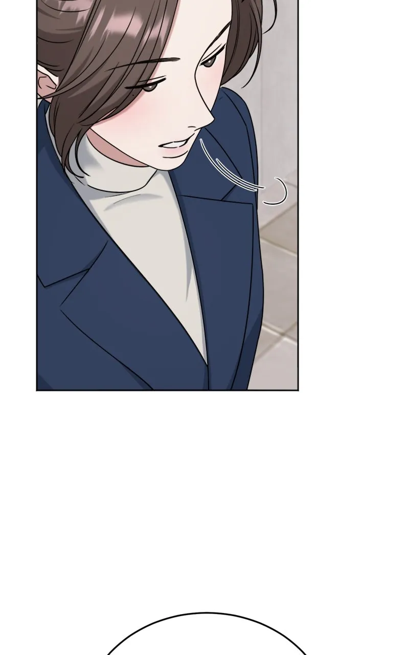 Read Locked Onto You chapter 92 image 18 on Lezhin