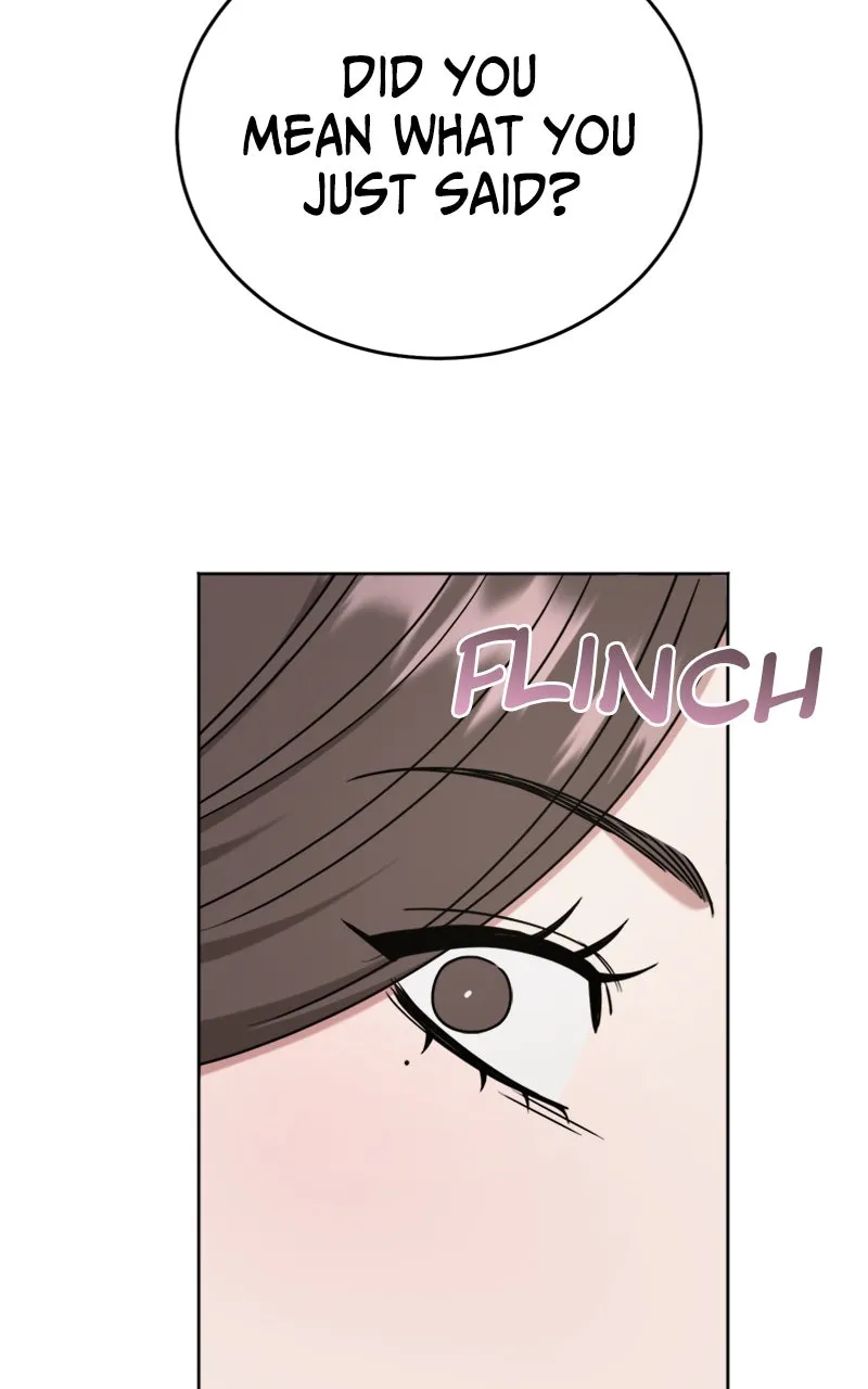 Read Locked Onto You chapter 92 image 19 on Lezhin