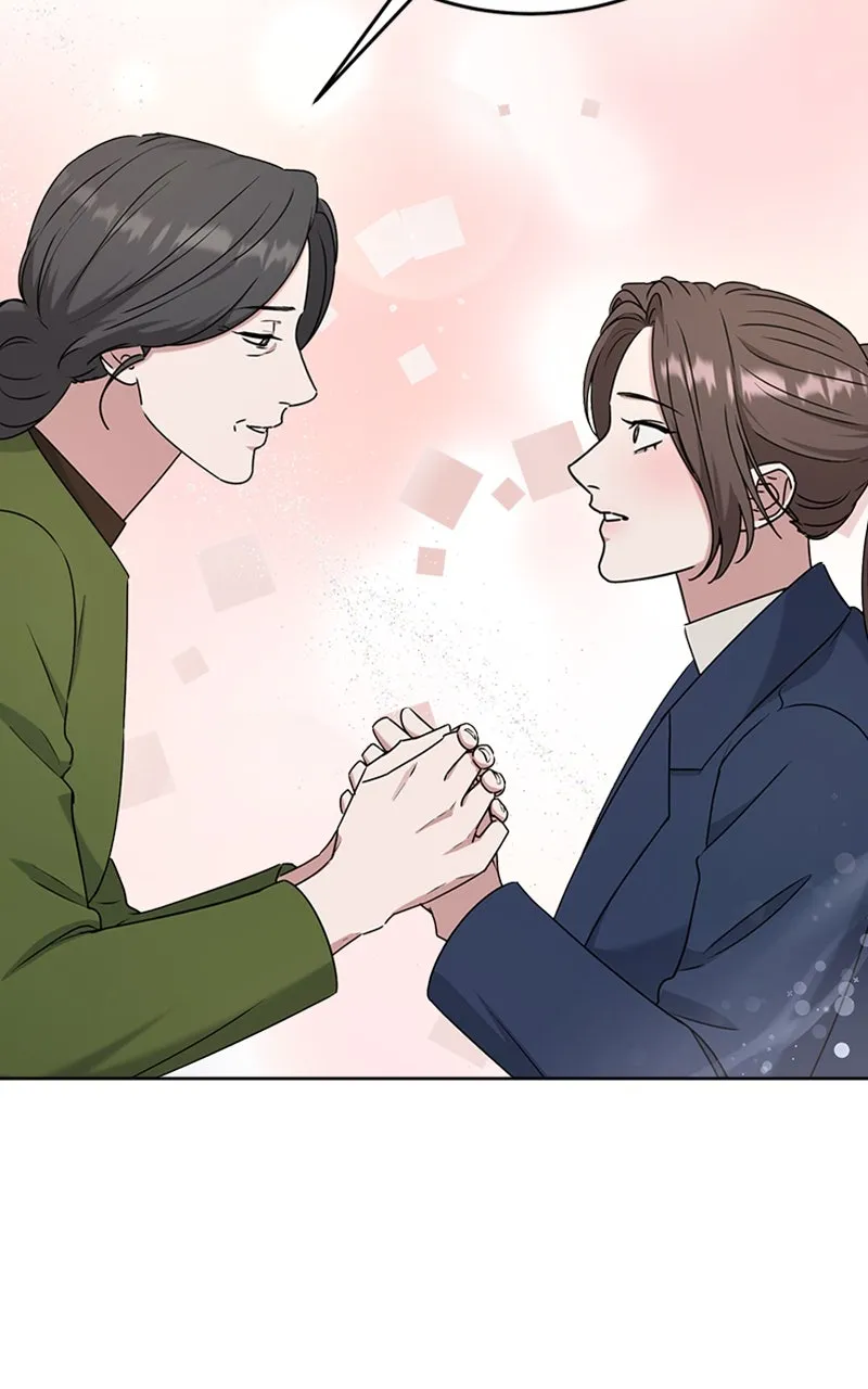 Read Locked Onto You chapter 92 image 2 on Lezhin