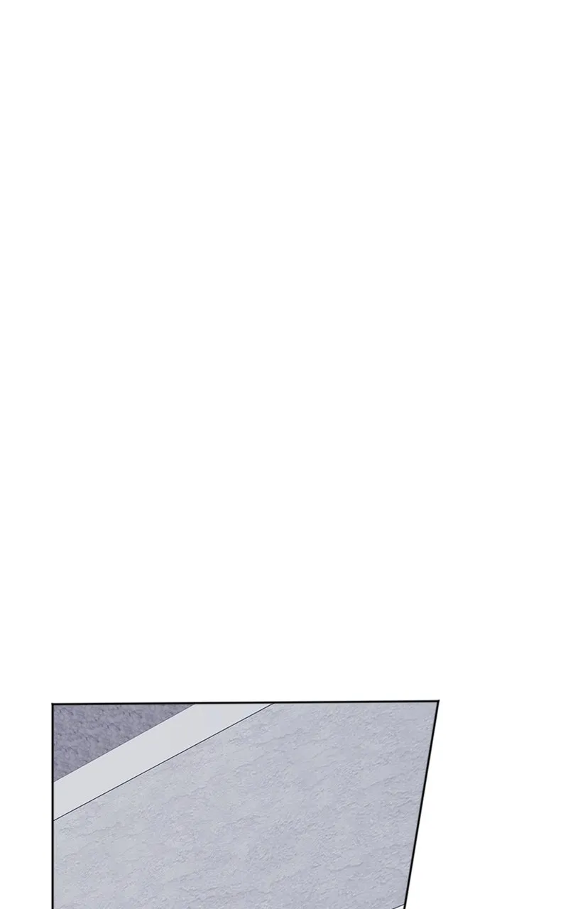 Read Locked Onto You chapter 92 image 24 on Lezhin